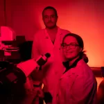 Red Light Exposure Linked to Reduced Risk of Blood Clots: New Study Offers Potential Breakthrough