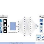 AI Can Enhance Cervical Cancer Detection with Medical Image Recognition