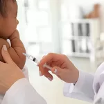 Study Challenges Current Vaccine Targets for Preventing Newborn Herpesvirus Infection