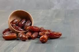 Amazing Health Benefits of Dates: Nature’s Sweet Superfood