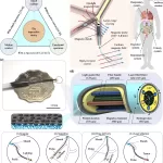 World’s smallest biomedical robot advances interventional diagnosis and treatment