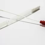 WHO Launches First Global STI Prevalence Database to Close Major Data Gaps