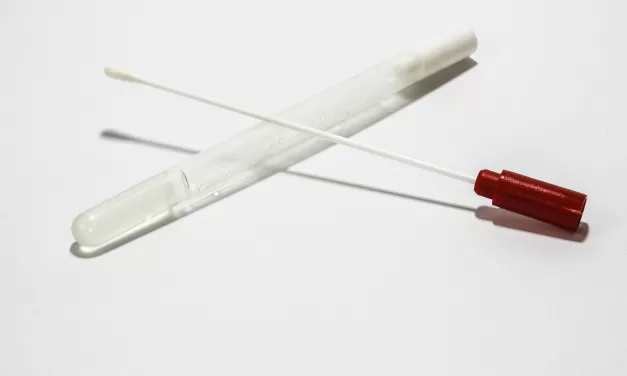 WHO Launches First Global STI Prevalence Database to Close Major Data Gaps