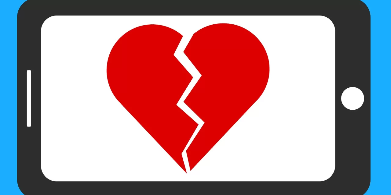 Coping with Heartbreak Ahead of Valentine’s Day: Expert Advice on Healing