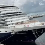 Norovirus Outbreak Strikes Another Florida-Based Cruise Ship