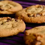 Barbecue and Grandma’s Cookies: New Study Explores Nostalgia and Comfort in Food for Older Adults