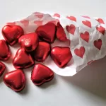 The Sweet Debate: Is Chocolate a Healthy Valentine’s Treat?