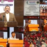 Gene therapy promises individualised management of disease for each patient: Dr. Jitendra Singh