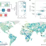 Airport Wastewater Monitoring: A Potential Early Warning System for the Next Pandemic