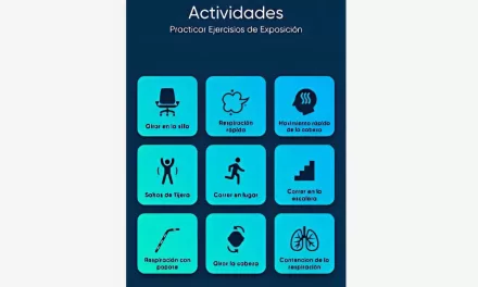 New Android App Helps Hispanic Smokers Quit by Addressing Anxiety