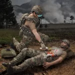 Beyond the Screen: How Virtual Reality is Rewiring Our Will to Help