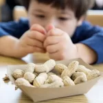 Biomedical Research Paves Way for ‘Hypoallergen’ Treatments Against Peanut Allergies