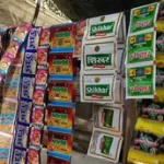 Jharkhand Government Imposes Complete Ban on Gutkha and Paan Masala Containing Tobacco-Nicotine