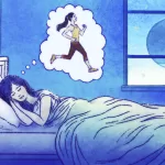 The Perfectionism Trap: How ‘All-or-Nothing’ Thinking is Quietly Derailing India’s Fitness Goals