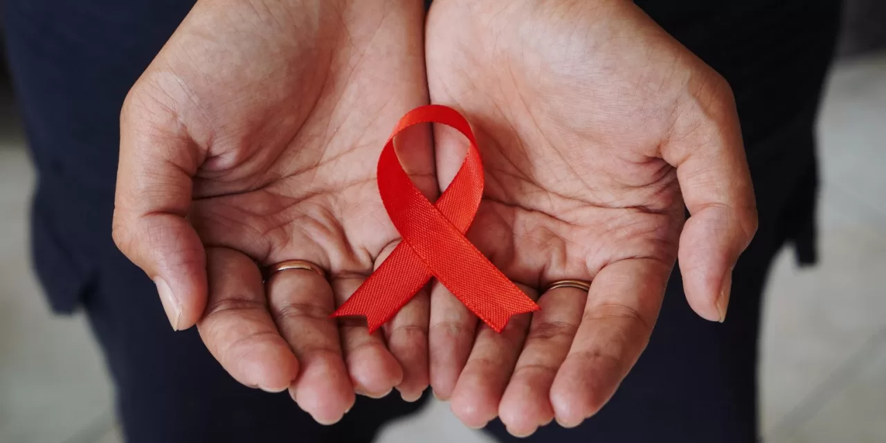 HIV Stigma Tied to Moral Judgments, Complicating Destigmatizat