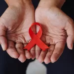 HIV Stigma Tied to Moral Judgments, Complicating Destigmatizat