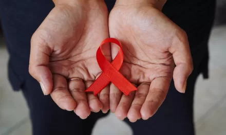 HIV Stigma Tied to Moral Judgments, Complicating Destigmatizat