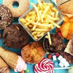 What Happens When You Cut Out Ultra-Processed Foods? A New Study Reveals Surprising Health Benefits