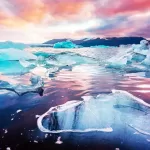 Earth is Already Changing in ‘Unimaginable Ways’ Due to Rapid Arctic Meltdown