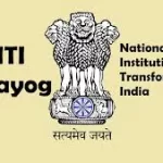 NITI Aayog’s Ambitious Plan: Transforming AIIMS and Advancing Indian Healthcare