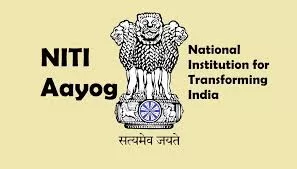 NITI Aayog’s Ambitious Plan: Transforming AIIMS and Advancing Indian Healthcare