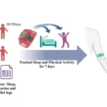 Even One Night of Lost Sleep Can Disrupt Immune Function, Increase Inflammation