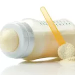 Report Reveals High Levels of Added Sugar in US Infant Formula Despite Medical Recommendations