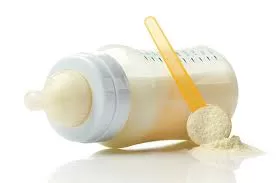 Report Reveals High Levels of Added Sugar in US Infant Formula Despite Medical Recommendations