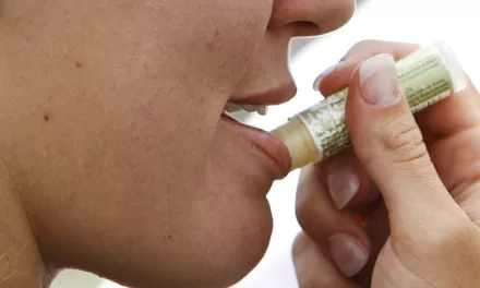 Does Lip Balm Help Chapped Lips? Here’s What to Know