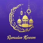 Five Tips to Boost Your Well-Being and Energy Levels During Ramadan