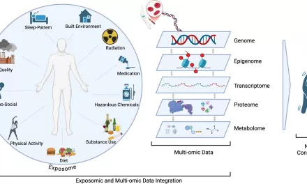 Advanced Analytical Methods Needed for Better Insights into Chronic Diseases