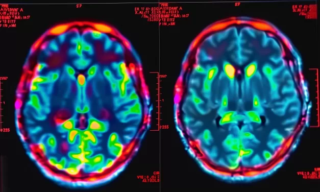 Promising Horizon: Experimental mRNA Vaccine Drastically Slows Neuroblastoma Growth in Early Preclinical Study