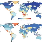 Epilepsy Affects 52 Million People Worldwide, Global Analysis Finds