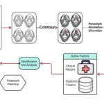 Innovative CT Scan Technique Could Improve Prognosis and Treatment for Head and Neck Cancers