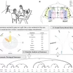 Scientists Combine AI with Dual-Brain Neuroimaging to Study Human Interaction