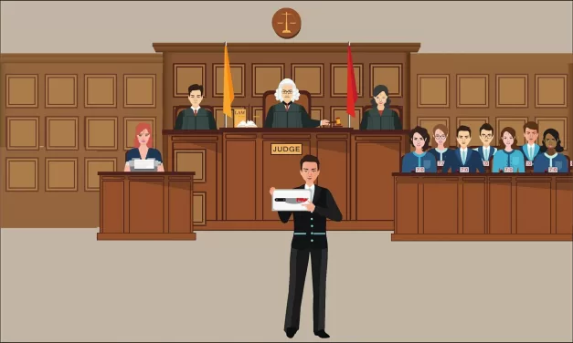 Appeals Court Revives Tylenol Pregnancy Lawsuits, but Science Behind Autism Claims Remains Unsettled