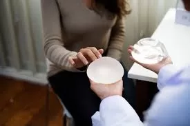 FDA Issues Updated Safety Communication on Breast Implants: What You Need to Know