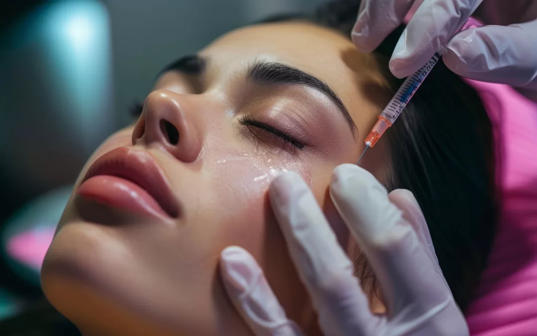 Behavioural insights toolkit helps countries address harmful skin‑lightening practices