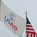 USAID Memo Calls for Restart of TB, Malaria, and Newborn Health Services