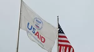 USAID Memo Calls for Restart of TB, Malaria, and Newborn Health Services