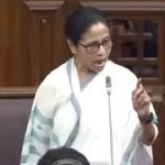 Mamata Defends Bengal’s Health Insurance Scheme, Terms It as ‘Unique’