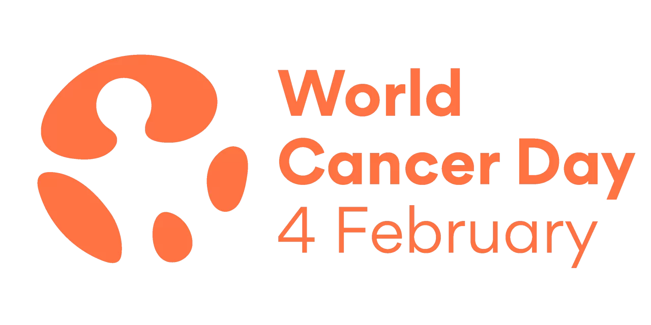 World Cancer Day 2025