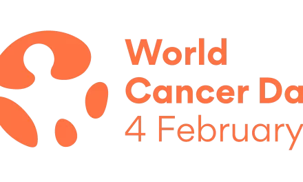 World Cancer Day 2025