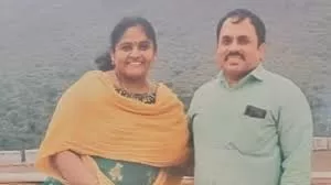 Chennai Family Tragedy: Doctor, Wife, and Two Sons Found Dead in Apparent Suicide Pact