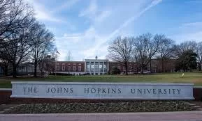 Johns Hopkins to Cut Over 2,000 Jobs Following Foreign Aid Reductions