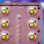 Hormone-Free Male Contraceptive Pill Shows Promising Early Results