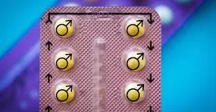 Hormone-Free Male Contraceptive Pill Shows Promising Early Results