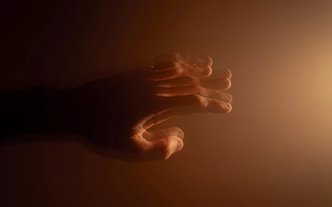 Tailoring Care: Large Australian Study Reveals Striking Sex Differences in Parkinson’s Disease Symptoms