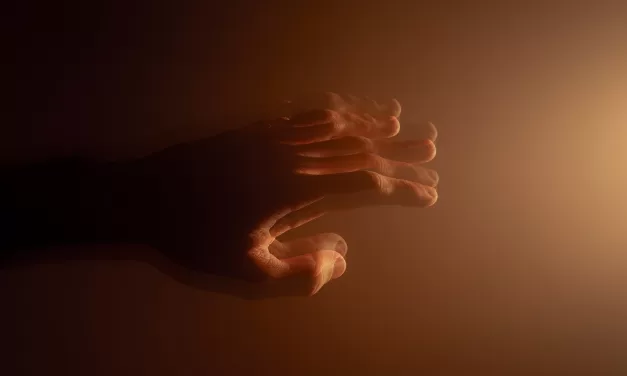 Tailoring Care: Large Australian Study Reveals Striking Sex Differences in Parkinson’s Disease Symptoms