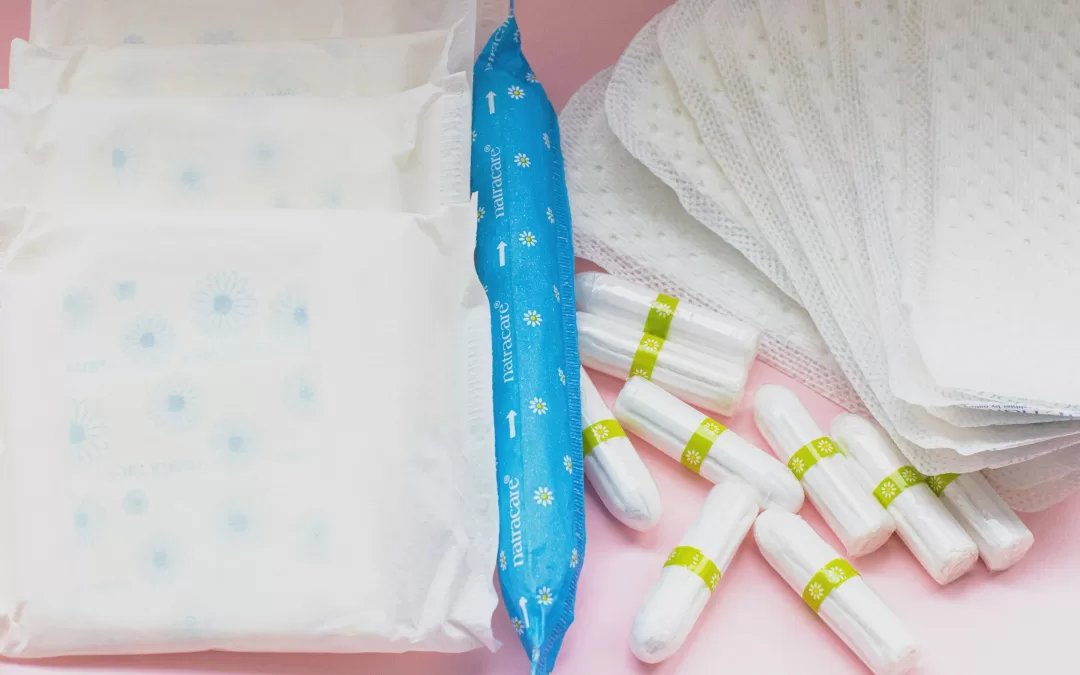 92% of Indian Women Demand Sanitary Pads in Public Washrooms: New Survey Highlights Urgent Need for Menstrual Equity